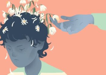 Ekspertët ngrenë alarmin: Shëndeti mendor i fëmijëve i kërcënuar