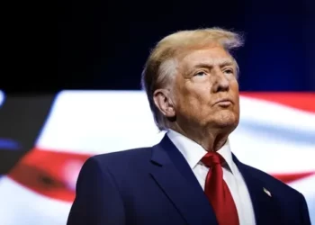 Sulmet mbi bazat amerikane/ Trump: I falënderoj që na dhanë njoftim të hershëm