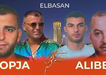 “Miqtë që u bënë armiq”/ Si nisi lufta e shokëve të fëmijërisë në Elbasan! (Lista e vrasjeve)