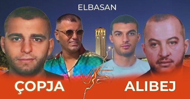 “Miqtë që u bënë armiq”/ Si nisi lufta e shokëve të fëmijërisë në Elbasan! (Lista e vrasjeve)