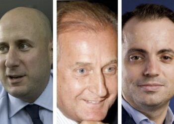 “ONE Albania”, dora e mafies bullgare dhe ruse në Shqipëri, zhvatje masive me paketën e internetit, vjedhje të dhënash dhe skema mashtrimi