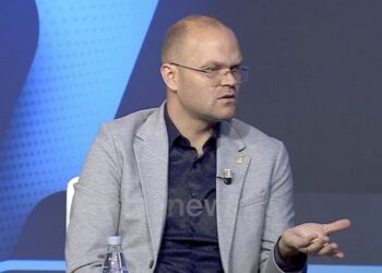 Kalaja: Betejën për votat e mia do ta çoj deri në fund, edhe në SPAK