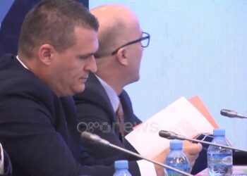 Pas deklaratës së Ramës për pagat e gjyqtarëve/ Kreu i SPAK nuk tregon cili ministër po hetohet, ILD-KLGJ nuk komenton/ Kushtetuesja: Nuk intimidohemi!