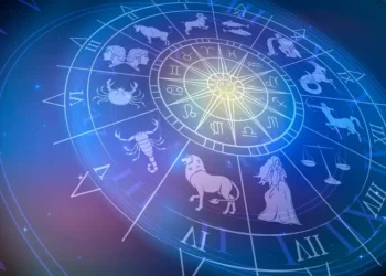 Parashikimi sipas yjeve për ditën e sotme, 29 qershor 2025