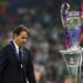 Pas finales së Champions/ E ardhmja? Inzaghi: “Do flas me klubin”; Luis Enrique: Trofeu, për vajzën time të ndjerë