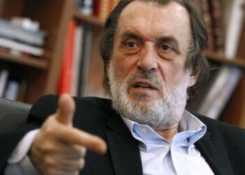 Drashkoviç me akuza ndaj Vuçiçit: Serbia duhet të njohë realitetin e Kosovës