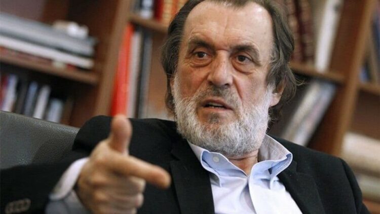 Drashkoviç me akuza ndaj Vuçiçit: Serbia duhet të njohë realitetin e Kosovës