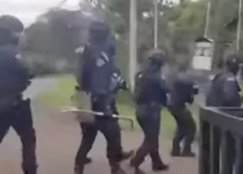 Nga Amerika Latine drejt Shqipërisë, kartelet e drogës përdorin manovra të reja për trafikimin e drogës