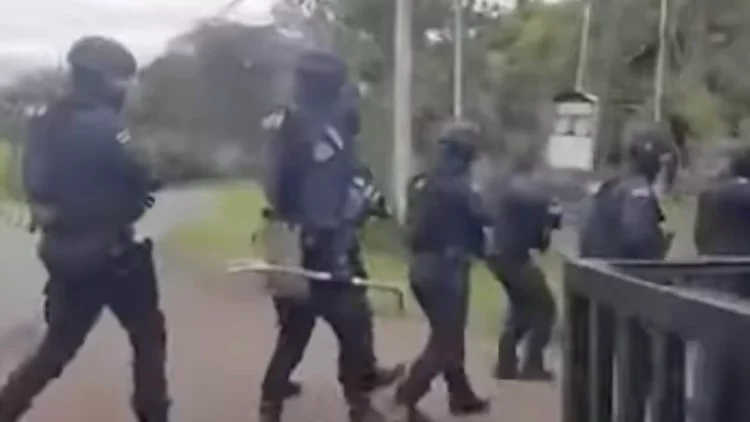 Nga Amerika Latine drejt Shqipërisë, kartelet e drogës përdorin manovra të reja për trafikimin e drogës