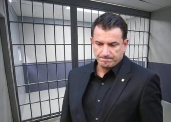 Pse Veliaj ka pak shance të lirohet nga Gjykata e Lartë? Ja kush është gjyqtarja që ka dosjen