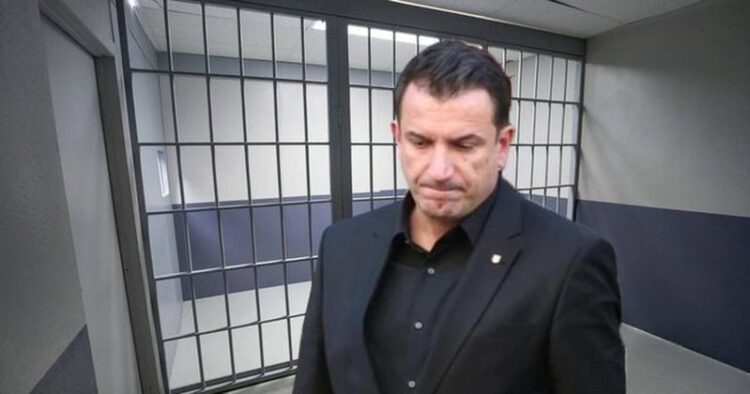 Pse Veliaj ka pak shance të lirohet nga Gjykata e Lartë? Ja kush është gjyqtarja që ka dosjen