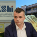 AKSHI “gostit” me 7 mln euro HORIZON-in e Ermal Beqirajt dhe Communication Progress