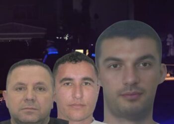 Dëshmia/ Alibej: Mikael Qosja i ofroi 2 mln euro Dumanit që të më vriste, ai i kërkoi gjysmën dhe Talon