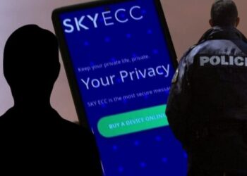 “Sky Ecc”, zbërthehet edhe në Kosovë! Arrestohen 22 persona dhe sekuestrohen 129 automjete