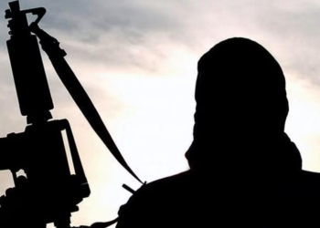 La SHBA-të dhe iu bashkua IS-it, shqiptari nga Kosova dënohet me 10 vite burg