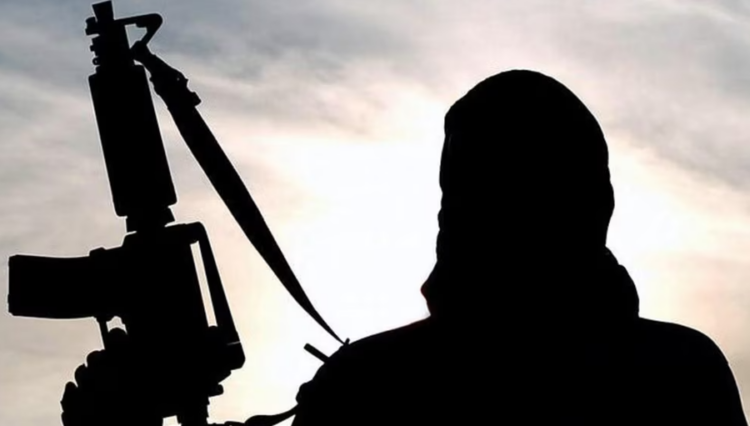 La SHBA-të dhe iu bashkua IS-it, shqiptari nga Kosova dënohet me 10 vite burg