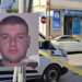 Vrasja e Ermir Dedjas, arrest me burg për Klodian Berishën dhe Erion Ndonin