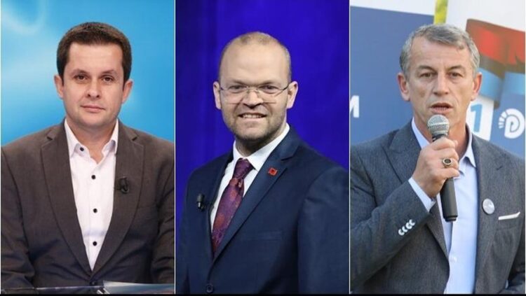 Kërkesat e demokratëve për rinumërim votash, ja kur i shqyrton Kolegji Zgjedhor