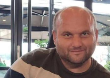 Itali – Shqiptari gjendet i pajetë në mes të arës/ Detajet