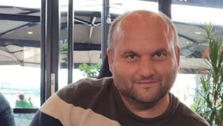 Itali – Shqiptari gjendet i pajetë në mes të arës/ Detajet