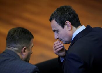 Analiza: Çfarë do të ndryshonin zgjedhjet e reja parlamentare në Kosovë?