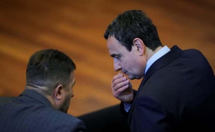 Analiza: Çfarë do të ndryshonin zgjedhjet e reja parlamentare në Kosovë?