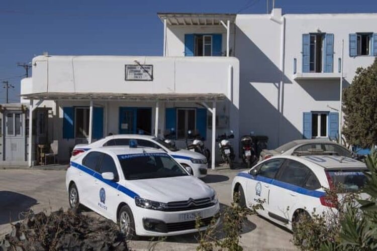 Shpërndanin kokainë në Mykonos, zbardhen emrat e 3 shqiptarëve të arrestuar; njëri prej tyre nën hetim nga SPAK