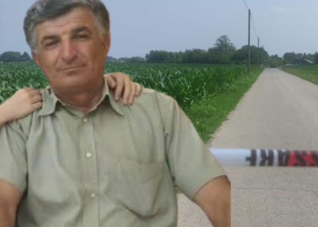 Qëllohet me armë zjarri shqiptari në Itali, në gjendje të rëndë për jetën – Detajet