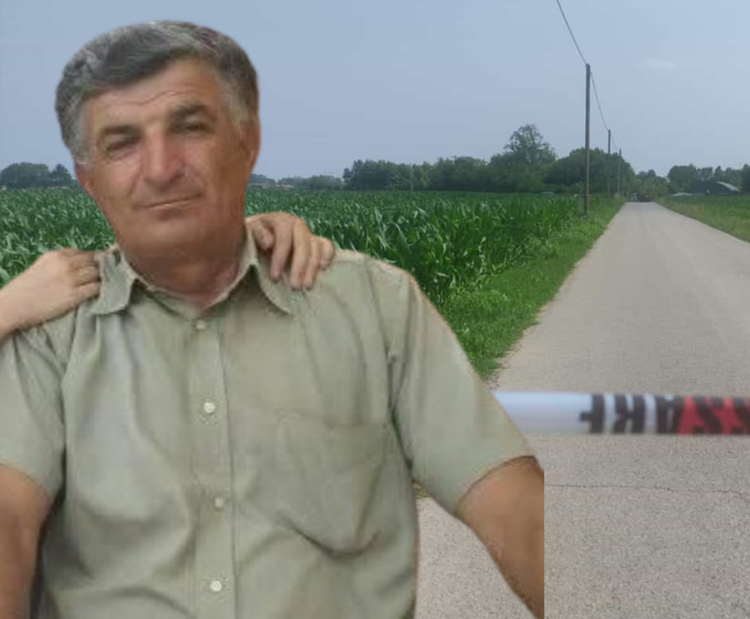 Qëllohet me armë zjarri shqiptari në Itali, në gjendje të rëndë për jetën – Detajet