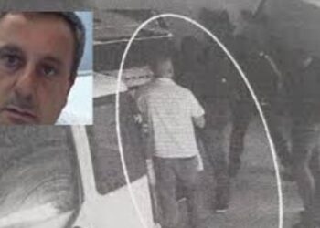 Rigjykimi për zhdukjen e Jan Prengës, avokati i Festim Bexhdilit kërkon rishikimin e pamjeve filmike