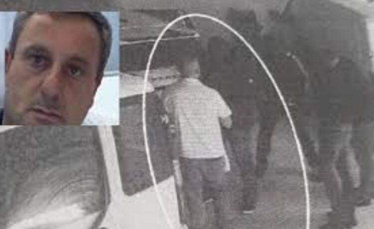 Rigjykimi për zhdukjen e Jan Prengës, avokati i Festim Bexhdilit kërkon rishikimin e pamjeve filmike