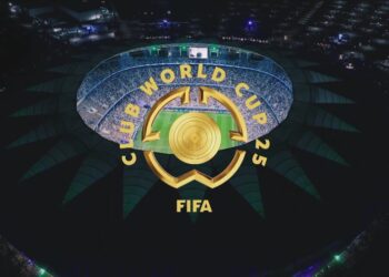 Botërori i Klubeve/ 32 ekipe për trofeun prestigjioz, PSG mbetet favorit