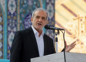 Ministri iranian vjen në Europë, fund luftës nga Gjeneva?