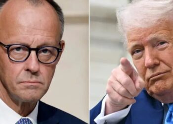 Analiza e DW: Bashkimin Evropian nuk e pyet askush!