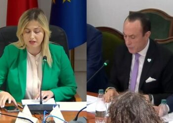 Sporti në dorë të shtetit. Kuvendi miraton propozimin e Fidel Yllit, PD kundër: Ndërhyrje politike