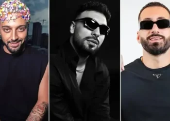 Ledri Vula: Do bashkëpunoja me Gjestin, por jo me Jozin