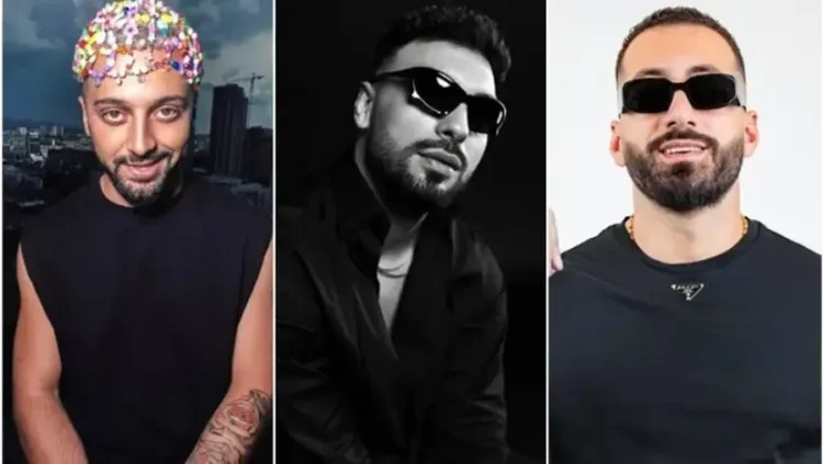 Ledri Vula: Do bashkëpunoja me Gjestin, por jo me Jozin