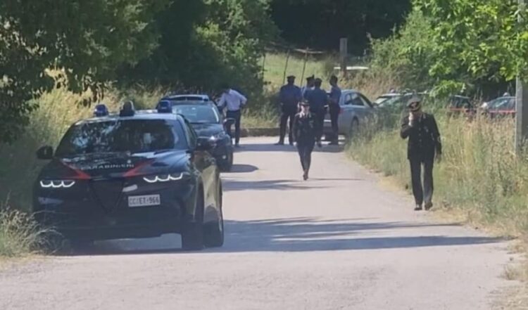 Grabitja kthehet në tragjedi/ Italiani qëllon ndaj 3 shqiptarëve që shkuan për ta vjedhur, një i vdekur dhe një i plagosur!