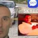 Bisedat në “Sky”/ Si gënjeu Bajri shokun për vrasjen e Gjin Boriçit