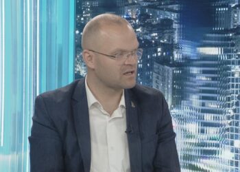 “10 mijë vota nuk janë gabim njerëzor”, kandidati demokrat: Jemi bërë tabelë qitje