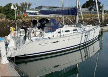 “Rruga e re”/ Daily Mail: Shqiptarët po vijnë në Angli me jahte luksoze