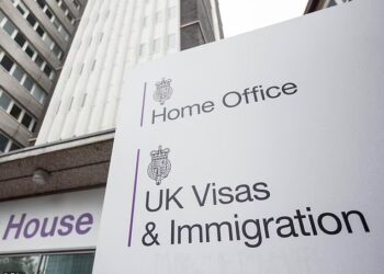 Kush është shqiptari me rreth 50 dënime që u lejua të qëndrojë në Britani