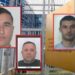 “Dumani u bë keq, i bleva shtëpi në Elbasan”- Alibej: Ç’ndodhi pas vrasjes në Durrës /Dëshmia