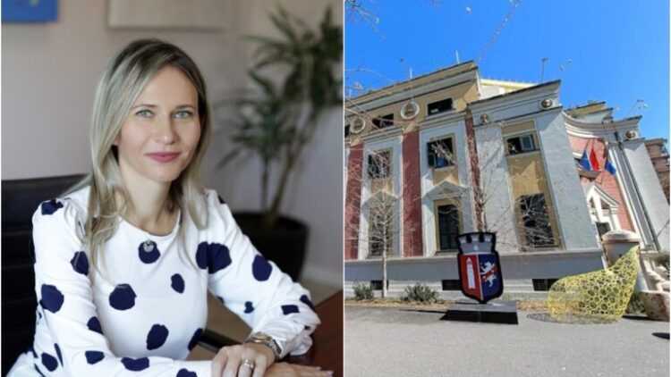 Tenderi 465 MLN lekë i mobilimit/ Poltroni rrotullues i Anuelës duhej testuar jashtë shtetit, KPP anulon kriteret “diskriminuese”