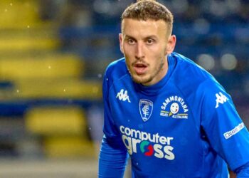 Largimi nga Empoli i sigurt, Ardian Ismajlit i del emri te “gjiganti” turk