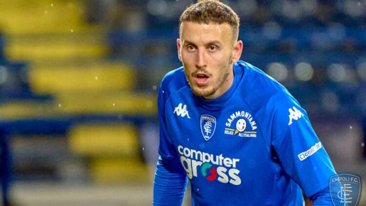 Largimi nga Empoli i sigurt, Ardian Ismajlit i del emri te “gjiganti” turk