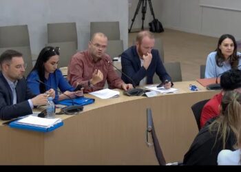 Zgjedhjet e 11 majit/ KAS vendos nesër për Kukësin, shtyhen për javën e ardhshme Fieri dhe Durrësi