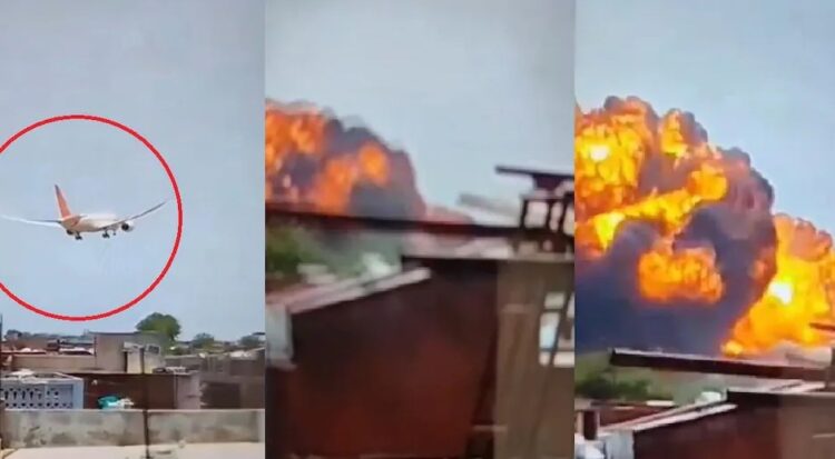 Çfarë e shkaktoi rrëzimin e avionit me 242 persona në bord, dyshimet e ekspertëve