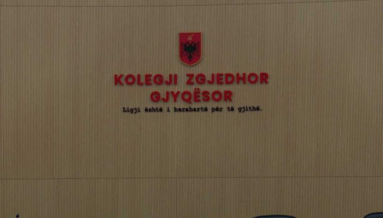 Kolegji Zgjedhor cakton datën për shqyrtimin e 4 kërkesave të PD-së