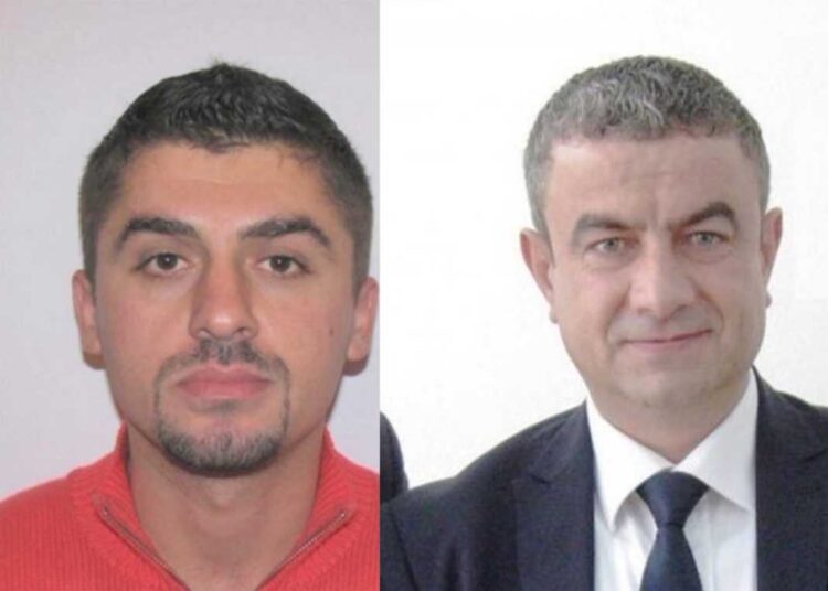 Pretenca/ Vrasja e komisar Artan Cukut, kërkohet burgim i përjetshëm për Bledar Jambellin